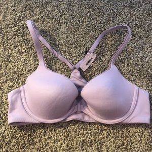Victoria’s Secret bra